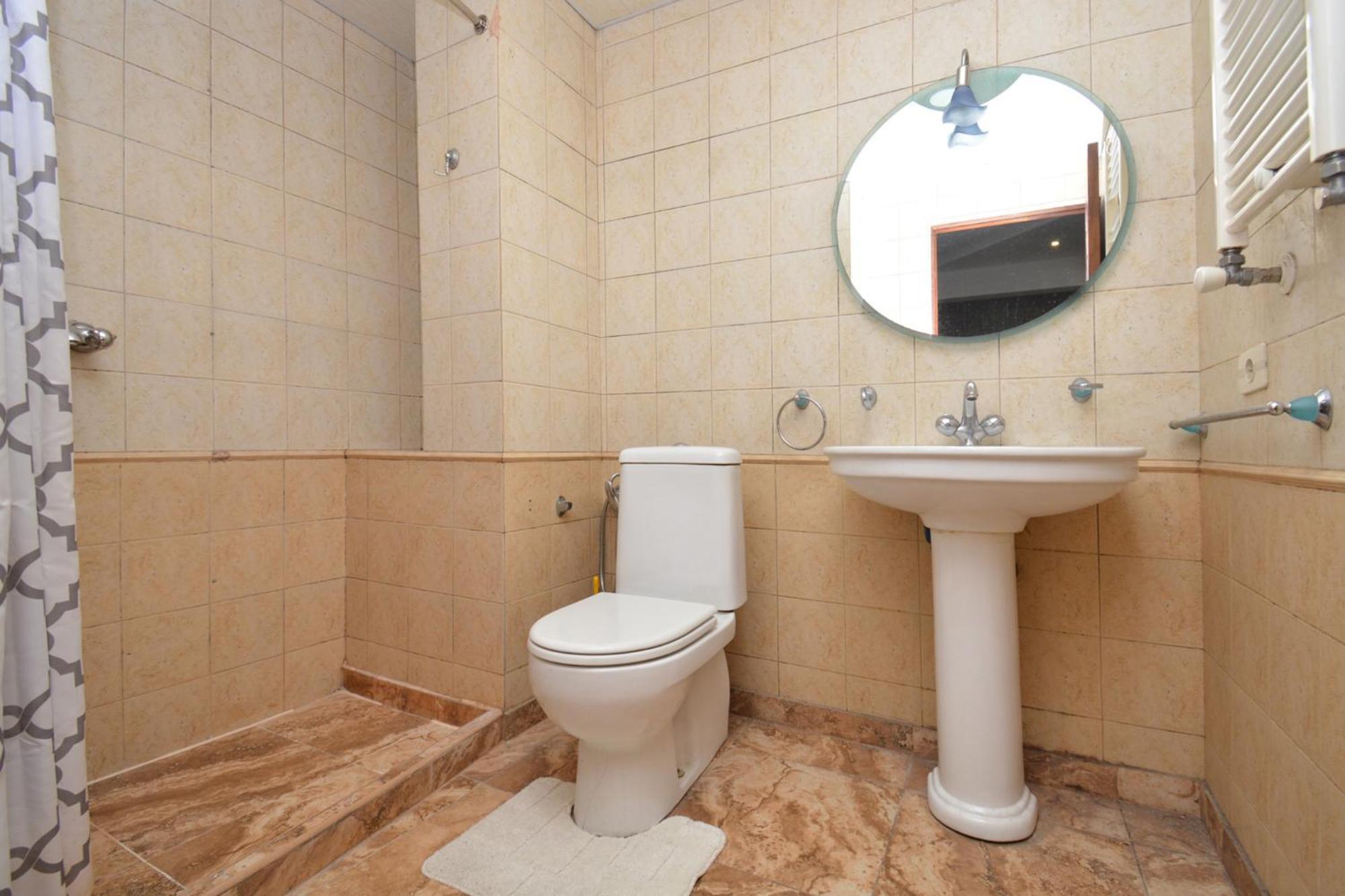 Apartment In Abovyan Street, Erevan Exterior foto